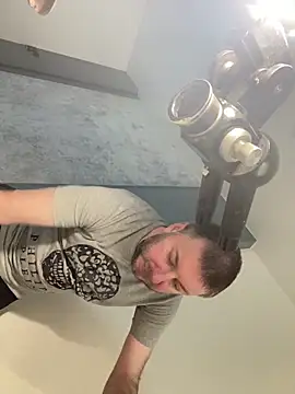 DorianJeday