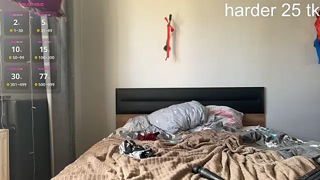 saykicklife live sex cam