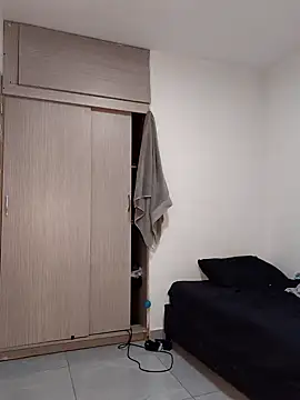 Andrea__girlhot