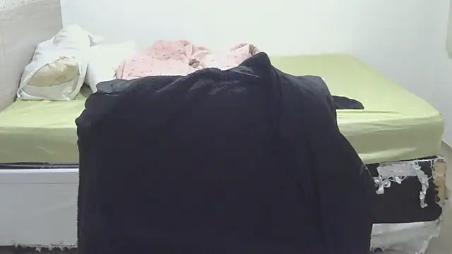 smokingink - Smokingink's free webcam - UK Sex Cams