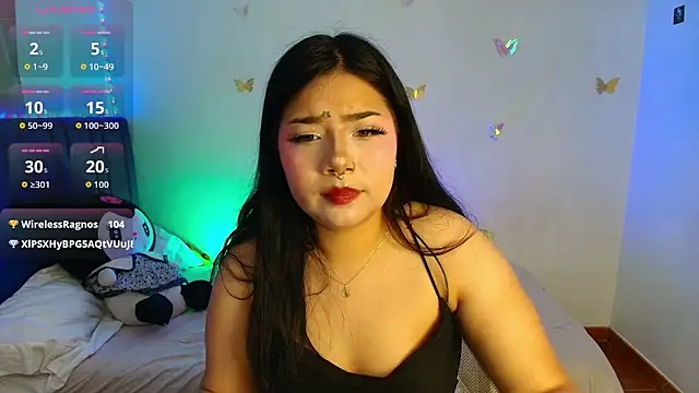 annie-russel