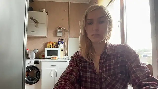 AngelJeni