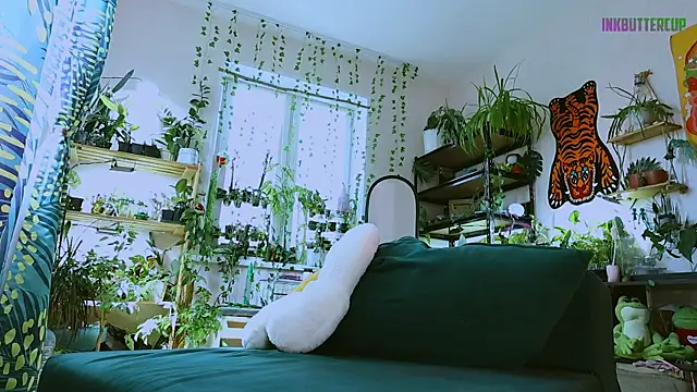 Preview of inkbuttercup