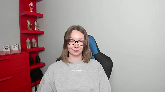 Cookie_zoe