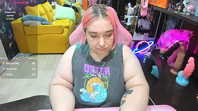 Softie_Sofy