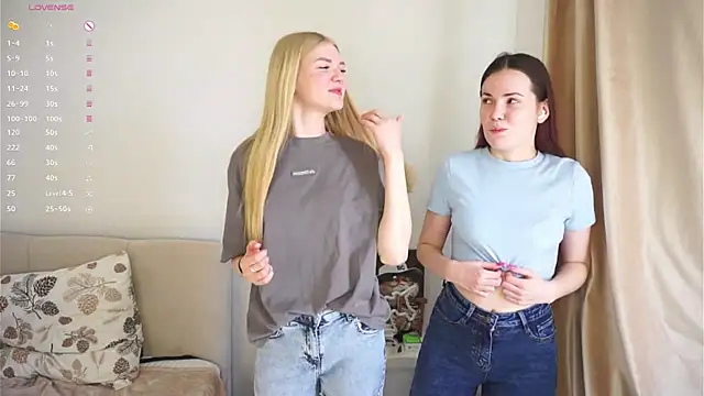 Preview of ellenreeves