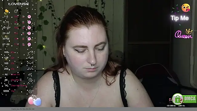 alicia_love00 - Alicia_love00's free webcam - UK Sex Cams