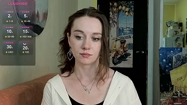 blue_box - Blue_box's free webcam - UK Sex Cams