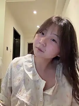 LXR668866 webcam