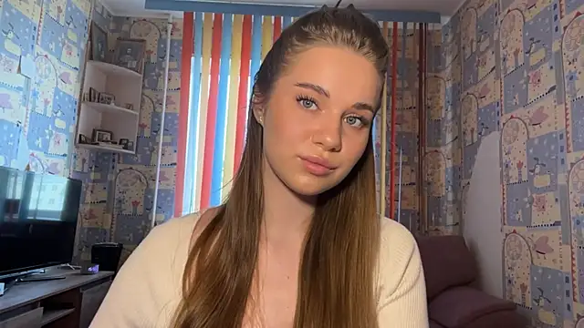 miss_blessnyth - Miss_Blessnyth's free webcam - UK Sex Cams