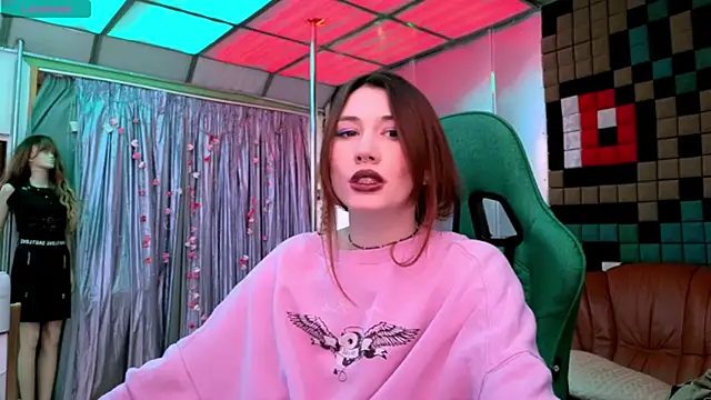 northern_moon - Northern_moon's free webcam - UK Sex Cams