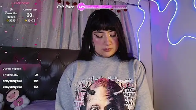 camilaa_brandz