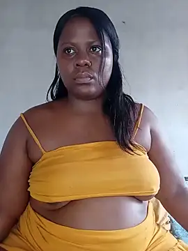 BlackPearlxxo