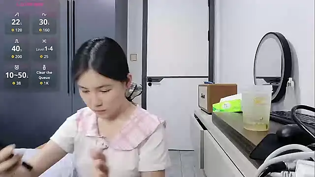 yunsu-68