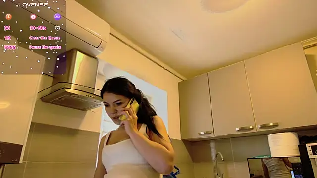 alisoncassie