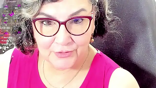 cataleya_mom