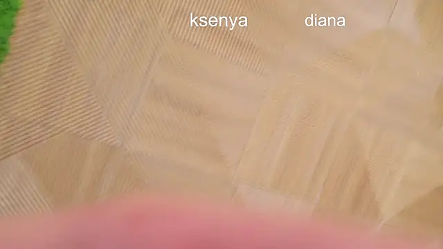 ksenny - Ksenny's free webcam - UK Sex Cams