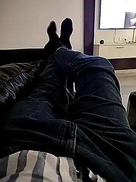 delhi28 - Delhi28's free webcam - UK Sex Cams