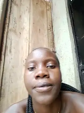 Black_juicy24