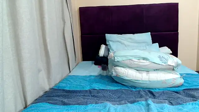 bbw255 - Bbw255's free webcam - UK Sex Cams