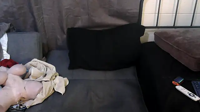k1oude - K1oudE's free webcam - UK Sex Cams