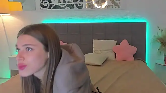 melissacrayzy - Melissacrayzy's free webcam - UK Sex Cams