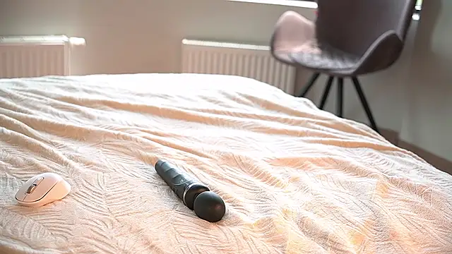 angelicaaheaven