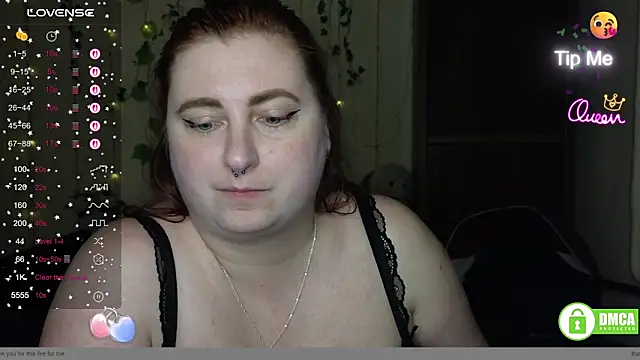 alicia_love00 - Alicia_love00's free webcam - UK Sex Cams