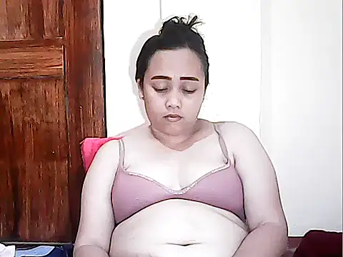 pinay_chubby20 - Pinay_Chubby20's free webcam - UK Sex Cams