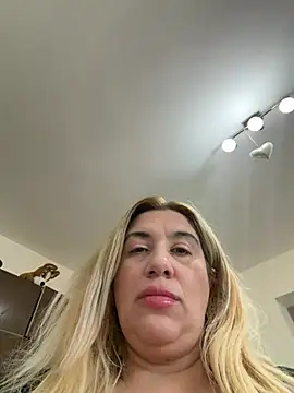 theeablanco - TheeaBlanco's free webcam - UK Sex Cams