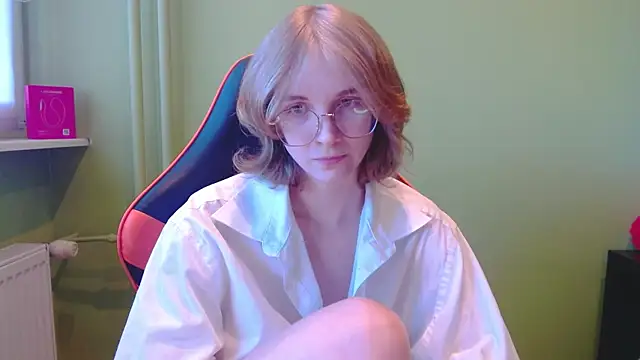 juicypenny - JuicyPenny's free webcam - UK Sex Cams