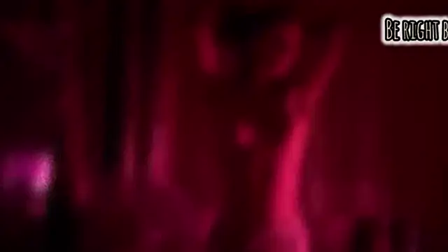 armurra15 - Armurra15's free webcam - UK Sex Cams