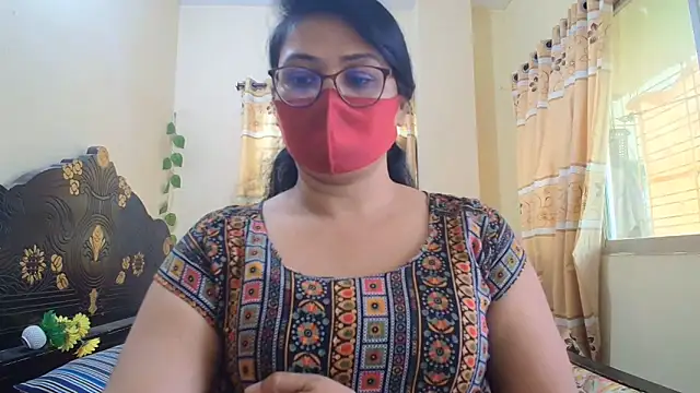elena_cruz5 - Elena_cruz5's free webcam - UK Sex Cams