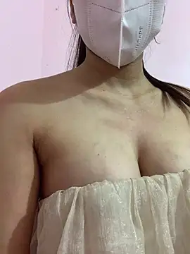 -mathcute- webcam