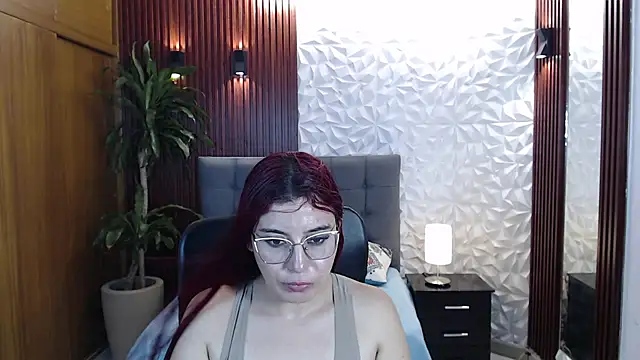 allison_mc - Allison_mc's free webcam - UK Sex Cams