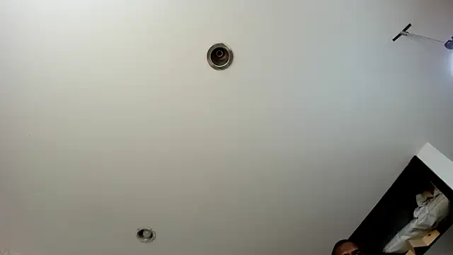 denzelrios - DenzelRios's free webcam - UK Sex Cams