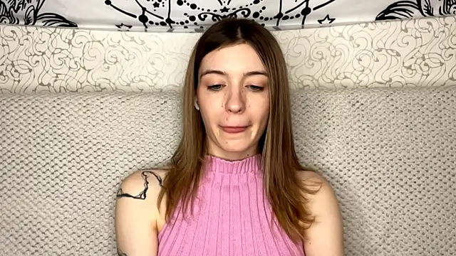 shining_robi - Shining_Robi's free webcam - UK Sex Cams