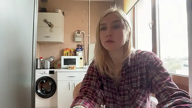 angeljeni