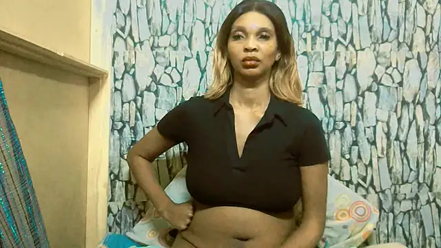 caramelminxxx1 - Caramelminxxx1's free webcam - UK Sex Cams