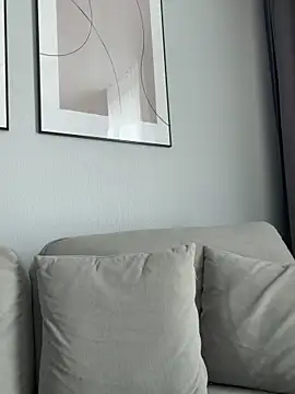_patricia_p - _Patricia_P's free webcam - UK Sex Cams