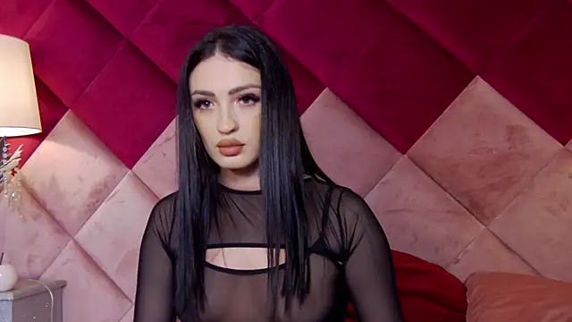 victorialanes - VictoriaLanes's free webcam - UK Sex Cams