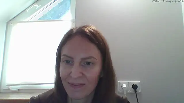 annatight - AnnaTight's free webcam - UK Sex Cams