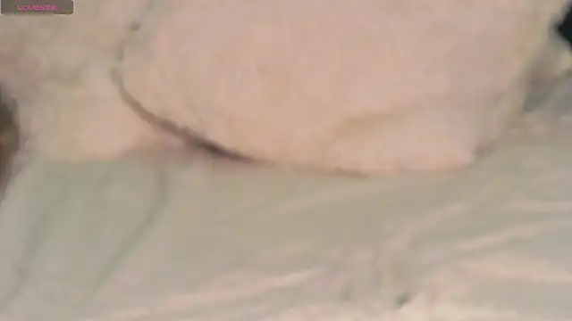 biancavitale - BiancaVitale's free webcam - UK Sex Cams