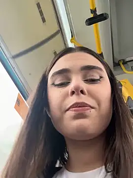 luna__blaze - Luna__Blaze's free webcam - UK Sex Cams