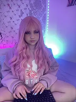 meimurasaki - Meimurasaki's free webcam - UK Sex Cams