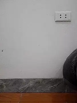 2_banana webcam
