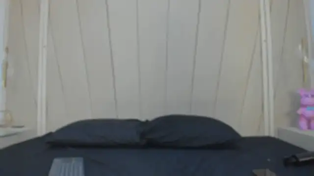 sofia_mercer - Sofia_mercer's free webcam - UK Sex Cams