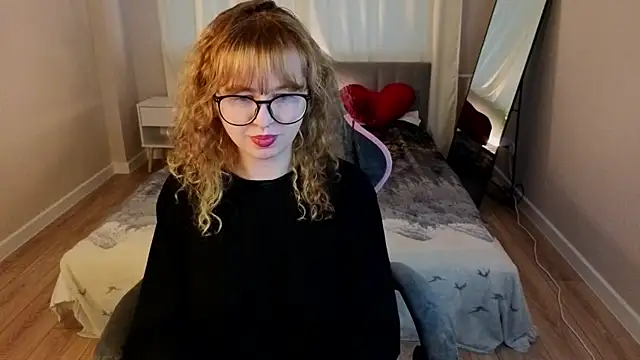 helen_carson - Helen_Carson's free webcam - UK Sex Cams