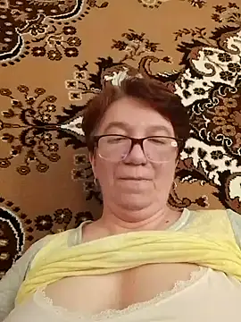 ketqueen101 - KetQueen101's free webcam - UK Sex Cams