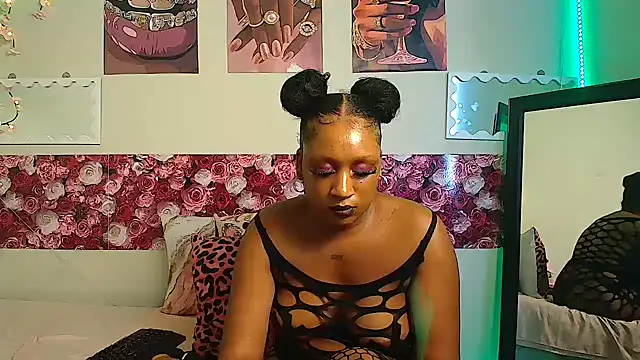 enchantinglisa - EnchantingLisa's free webcam - UK Sex Cams